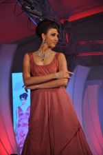 at Style statement jewellery show in Lalit Hotel, Mumbai on 5th Jan 2013 (212).JPG